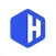 Hamlet Co - Space Members App