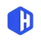 Hamlet Co - Space Members App