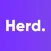 Herd - Local Social Networking
