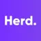 Herd - Local Social Networking