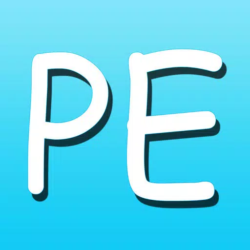 Pixel Escape - Endless Runner Pixel Escape - Endless Runner