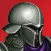 E-Rank Soldier