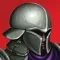 E-Rank Soldier