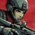 E-Rank Troopers