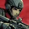E-Rank Troopers