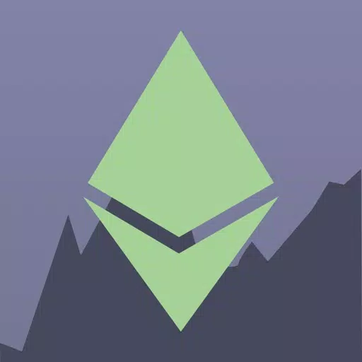 EtherChart: ETH Price Tracker EtherChart: ETH Price Tracker