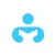 KITAPP space