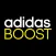 adidas BOOST