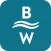 Beachwalk - My Concierge