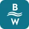 Beachwalk - My Concierge