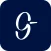 Grit - My Concierge