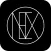 NEXO - My Concierge