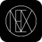NEXO - My Concierge