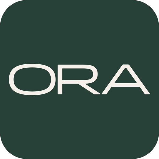 ORA - My Concierge