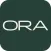 ORA - My Concierge