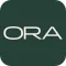 ORA - My Concierge