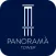 Panorama - My Concierge