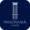 Panorama - My Concierge