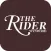 The Rider - My Concierge