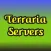 Servers for Terraria