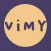 Vimy