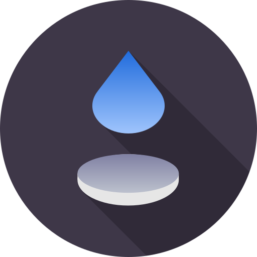 Contact Lenses Reminder
