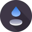 Contact Lenses Reminder