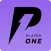 PlayerOne: Tennis & Pickleball