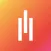 Proximity Mobile