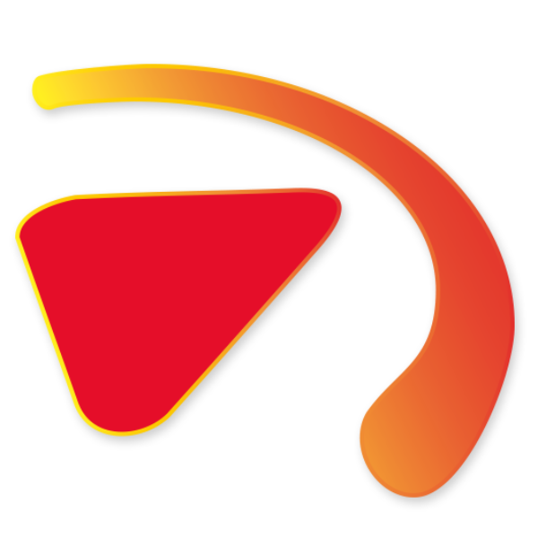 Up skill EU - Educational platform with mobile application