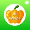 AI Recipe Creator