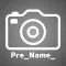 Prename Photo - Rename Photo