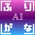 Teach me Furigana  - AI Reader