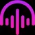TuneTracks  - Play for YouTube