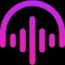 TuneTracks - Play for YouTube