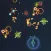 Space War : Shoot Enemy And Battle