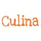 Culina