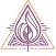 Space Yoga + Wellness Studio
