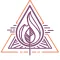 Space Yoga + Wellness Studio