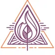 Space Yoga + Wellness Studio Space Yoga + Wellness Studio
