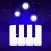 Piano Tiles: Song game