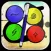 Stylus Ball Suite