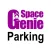 Space Genie