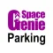 Space Genie