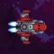 Spaceheist - a coop game
