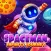Spaceman Infinity Journey