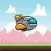 Spaceship Racer: Mountain Ship