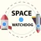 Space WatchDog - Free Fun Puzzle Game