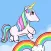Unicorn Adventures