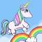 Unicorn Adventures